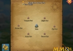 lords-mobile-overview