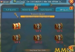 lords-mobile-quest
