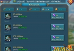 lords-mobile-resource-pane
