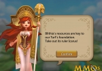 lords-mobile-resources