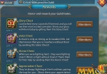 lords-mobile-reward-chest