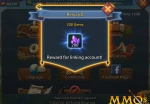 lords-mobile-rewards