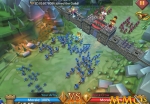 lords-mobile-siege