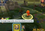 lords-mobile-single-target