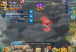lords-mobile-skirmish-ridge