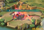 lords-mobile-skirmish