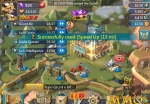 lords-mobile-speed-up