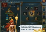 lords-mobile-trophies