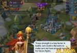 lords-mobile-tutorial