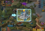 lords-mobile-upgrade-castle