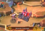 lords-mobile-vantage