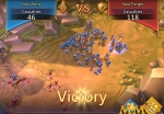 lords-mobile-victory-attack