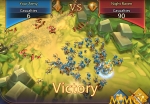 lords-mobile-vs-victory