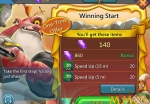 lords-mobile-winning-start