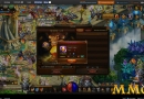 lords-road-alchemy-prize