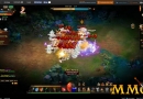 lords-road-aoe-attacks