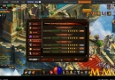 lords-road-game-guide