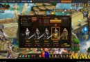 lords-road-king-of-arena