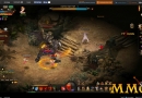 lords-road-legendary-knight