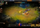 lords-road-miniboss