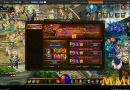 lords-road-mount-upgrade-prize