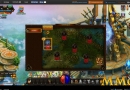 lords-road-solo-dungeon