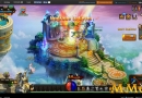 lords-road-upgrade-to-level