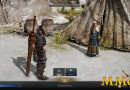 lost-ark-chat
