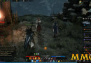 lost-ark-kr