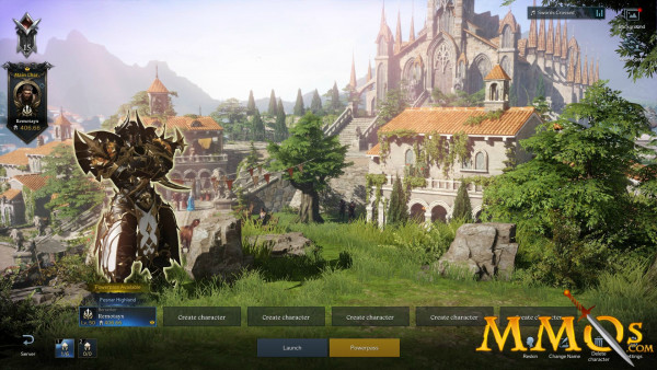 lost-ark-character-selection