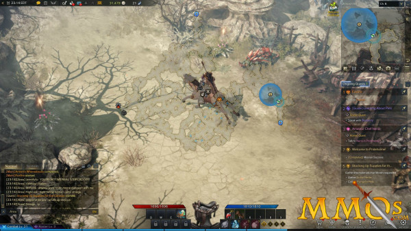 lost-ark-dessert-mount
