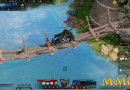 lost-ark-bridge