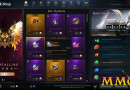 lost-ark-cash-shop