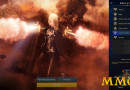 lost-ark-character-select