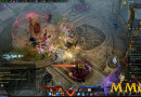lost-ark-dungeon-2