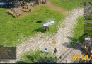 lost-ark-fort