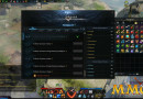 lost-ark-leveling-group
