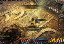 lost-ark-questing