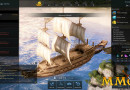 lost-ark-ship