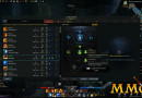 lost-ark-skills