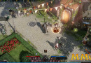 lost-ark-starting-town