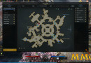 lost-ark-town-map