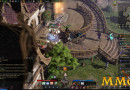 lost-ark-town-mount