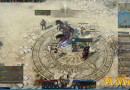 lost-ark-tp