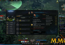 lost-ark-trade-skills
