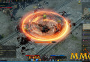 lost-ark-upgraded-spin