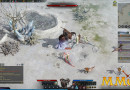 lost-ark-wolf