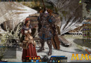 lost-ark-zoom-npc