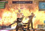 WUP-N_LOSTREAVERS_Gameplay_1
