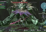 WUP-N_LOSTREAVERS_Gameplay_2